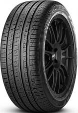 Автомобильная шина Pirelli Scorpion Verde All Season 275/40/R21 107V XL