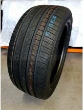 Автомобильная шина Pirelli Scorpion Verde RunFlat 255/50/R19 107W XL