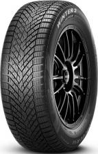 Автомобильная шина Pirelli Scorpion Winter 2 225/55/R19 103V XL