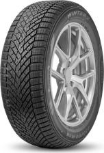 Автомобильная шина Pirelli Scorpion Winter 2 275/45/R20 110V