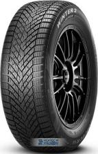 Автомобильная шина Pirelli Scorpion Winter 2 285/40/R22 110V XL