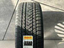 Автомобильная шина Pirelli Scorpion Winter 275/50/R21 113V XL