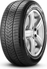 Автомобильная шина Pirelli Scorpion Winter 315/35/R21 111V