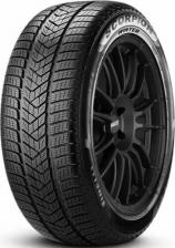 Автомобильная шина Pirelli Scorpion Winter 325/35/R22 114V XL
