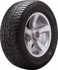 Автомобильная шина Pirelli Scorpion Zero 275/55/R19 111V