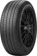 Автомобильная шина Pirelli Scorpion Zero All Season 255/60/R20 113V XL