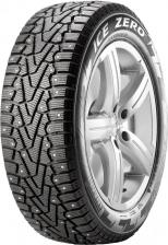 Автомобильная шина Pirelli Winter Ice Zero 185/70/R14 88T