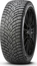 Автомобильная шина Pirelli Winter Ice Zero 2 215/65/R16 102T XL