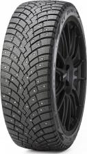 Автомобильная шина Pirelli Winter Ice Zero 2 215/65/R16 102T
