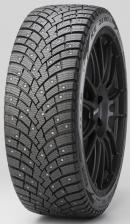 Автомобильная шина Pirelli Winter Ice Zero 2 225/50/R17 98T XL