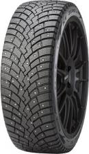 Автомобильная шина Pirelli Winter Ice Zero 2 275/40/R19 97T