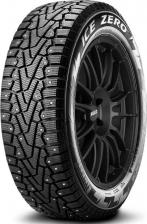 Автомобильная шина Pirelli Winter Ice Zero 225/70/R16 103T