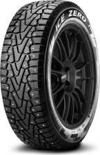 Автомобильная шина Pirelli Winter Ice Zero 245/45/R19 102H
