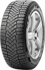 Автомобильная шина Pirelli Winter Ice Zero FR 185/65/R15 92T