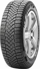 Автомобильная шина Pirelli Winter Ice Zero FR 215/50/R17 95H XL