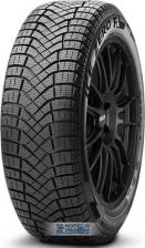 Автомобильная шина Pirelli Winter Ice Zero FR 215/50/R17 95H