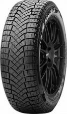 Автомобильная шина Pirelli Winter Ice Zero FR 225/55/R18 102H XL
