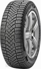 Автомобильная шина Pirelli Winter Ice Zero FR 235/40/R19 96H