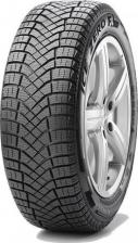 Автомобильная шина Pirelli Winter Ice Zero FR 235/55/R17 103T XL