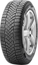 Автомобильная шина Pirelli Winter Ice Zero FR 235/55/R18 104T XL