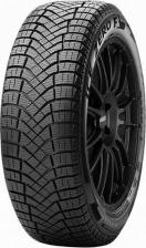 Автомобильная шина Pirelli Winter Ice Zero FR 245/45/R19 102H