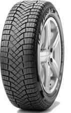 Автомобильная шина Pirelli Winter Ice Zero FR 255/55/R18 109H XL