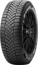 Автомобильная шина Pirelli Winter Ice Zero FR 255/55/R19 111H XL