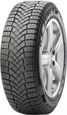 Автомобильная шина Pirelli Winter Ice Zero FR 285/50/R20 116T XL