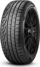 Автомобильная шина Pirelli Winter SottoZero 2 265/45/R20 108W