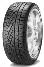 Автомобильная шина Pirelli Winter SottoZero 2 285/30/R19 98V