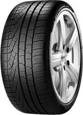 Автомобильная шина Pirelli Winter SottoZero 2 285/35/R20 104V