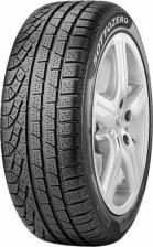 Автомобильная шина Pirelli Winter SottoZero 2 295/30/R20 97V