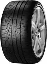 Автомобильная шина Pirelli Winter SottoZero 2 RunFlat 275/40/R19 105V