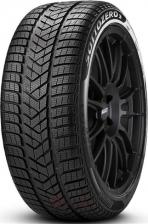 Автомобильная шина Pirelli Winter SottoZero 3 205/45/R17 88V