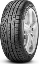 Автомобильная шина Pirelli Winter SottoZero 3 225/45/R17 91H