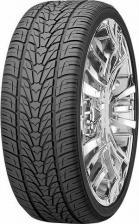 Автомобильная шина Pirelli Winter SottoZero 3 225/50/R18 99H XL