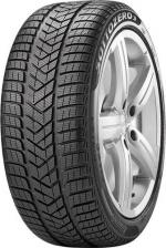 Автомобильная шина Pirelli Winter SottoZero 3 235/40/R18 95V