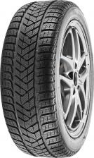 Автомобильная шина Pirelli Winter SottoZero 3 245/40/R18 97V