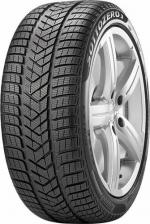 Автомобильная шина Pirelli Winter SottoZero 3 255/35/R21 98V