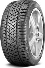 Автомобильная шина Pirelli Winter SottoZero 3 285/35/R20 100W