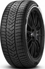 Автомобильная шина Pirelli Winter SottoZero 3 RunFlat 215/60/R18 98H