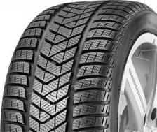 Автомобильная шина Pirelli Winter SottoZero 3 RunFlat 245/45/R18 100V