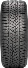 Автомобильная шина Pirelli Winter SottoZero 3 RunFlat 245/50/R19 105V