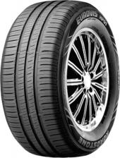 Автомобильная шина Roadstone Eurovis HP01