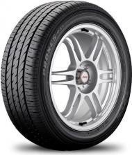 Автомобильная шина Toyo Proxes R35