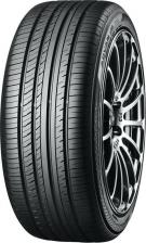 Автомобильная шина Yokohama ADVAN dB V552 195/55/R16 87V