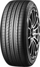 Автомобильная шина Yokohama ADVAN dB V552 235/50/R18 97W