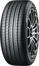 Автомобильная шина Yokohama ADVAN dB V552 245/40/R20 99W