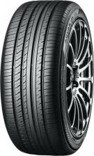 Автомобильная шина Yokohama ADVAN dB V552 265/35/R18 97W
