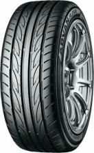 Автомобильная шина Yokohama ADVAN Fleva V701 205/45/R17 88W